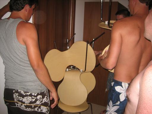 vakantie 2009 kreta 517